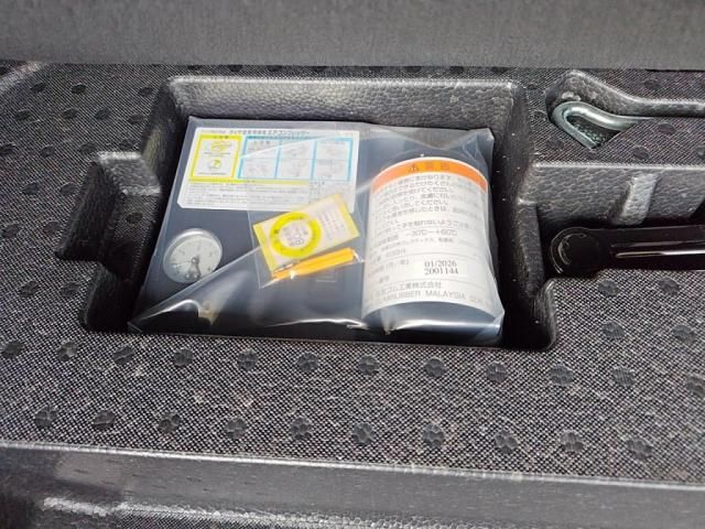 MAZDA CX-30 2020 Image 31