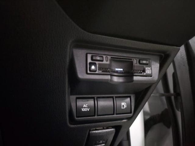 TOYOTA PRIUS 2023 Image 31