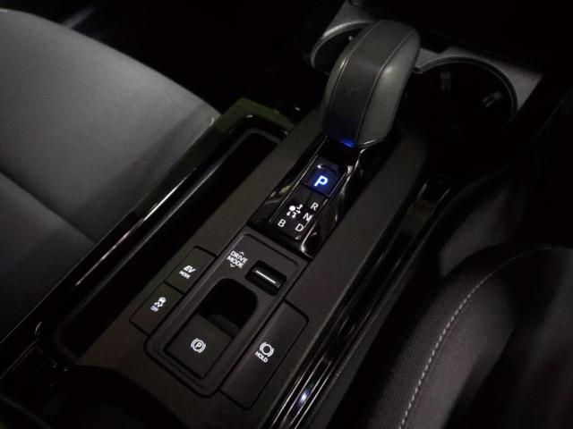 TOYOTA PRIUS 2023 Image 31