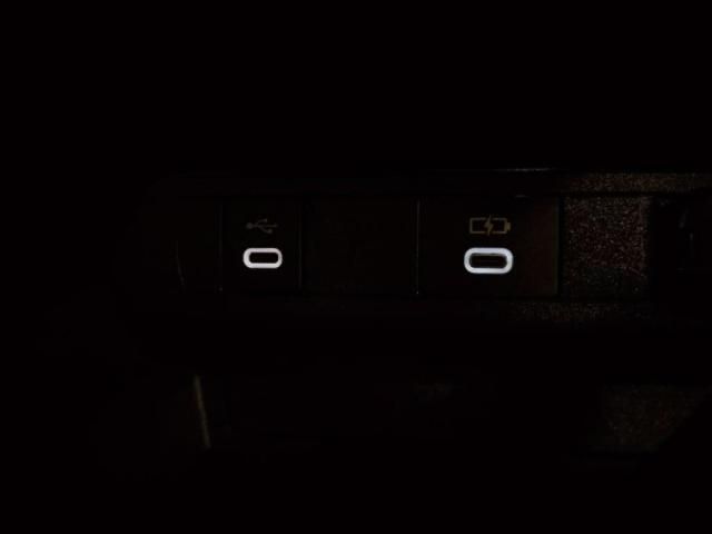 TOYOTA PRIUS 2023 Image 31