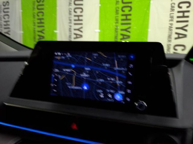 TOYOTA PRIUS 2023 Image 31