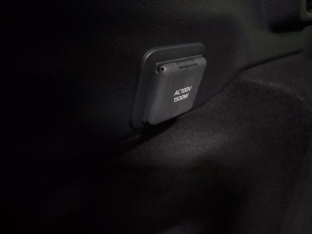 TOYOTA PRIUS 2023 Image 31