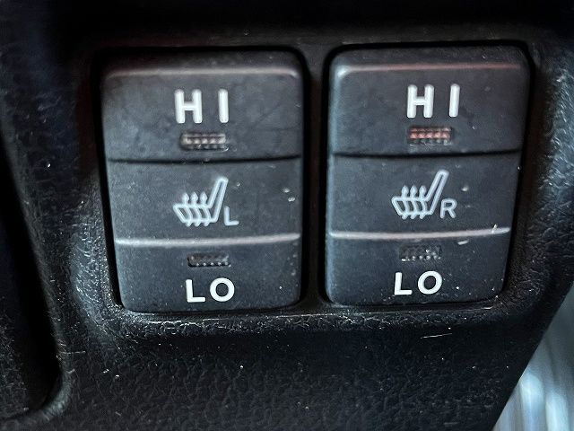 TOYOTA ESQUIRE 2017 Image 31