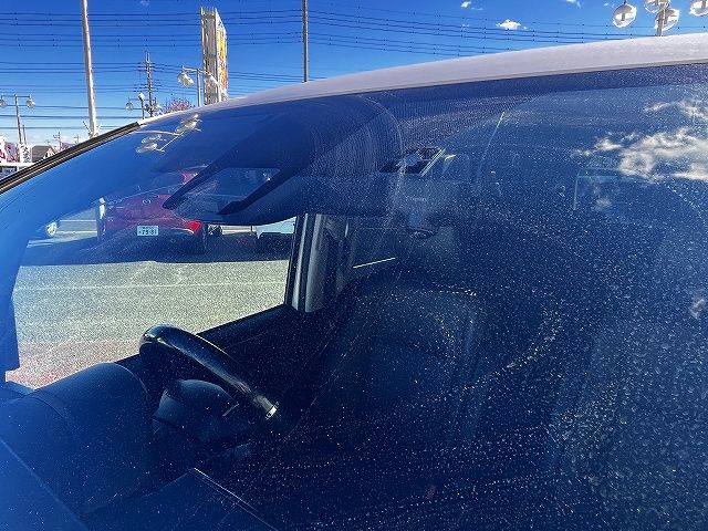 TOYOTA ESQUIRE 2017 Image 31