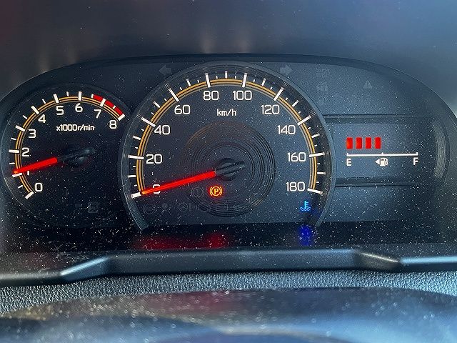 TOYOTA ROOMY 2022 Image 31