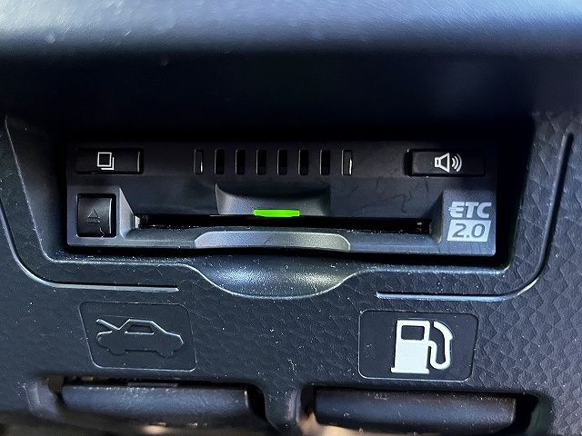 TOYOTA ROOMY 2022 Image 31