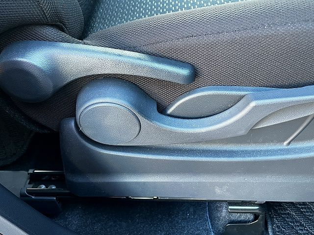 TOYOTA ROOMY 2022 Image 31