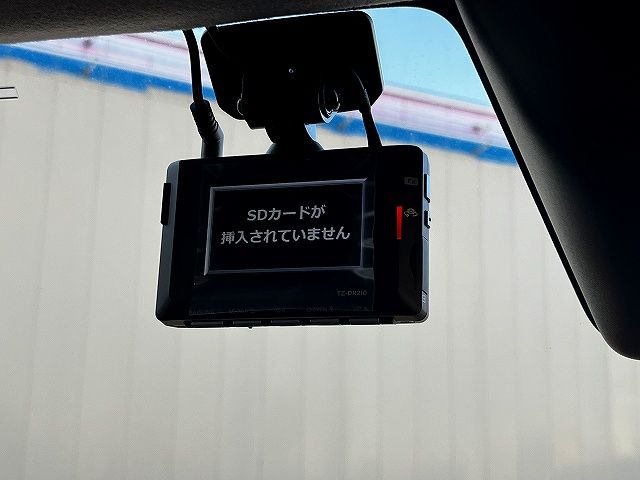 TOYOTA ROOMY 2022 Image 31