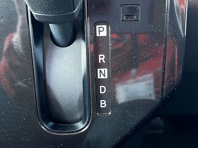 TOYOTA ROOMY 2022 Image 31