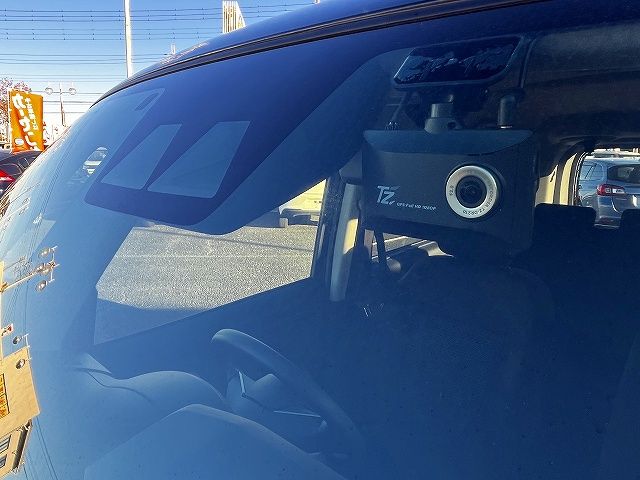 TOYOTA ROOMY 2022 Image 31