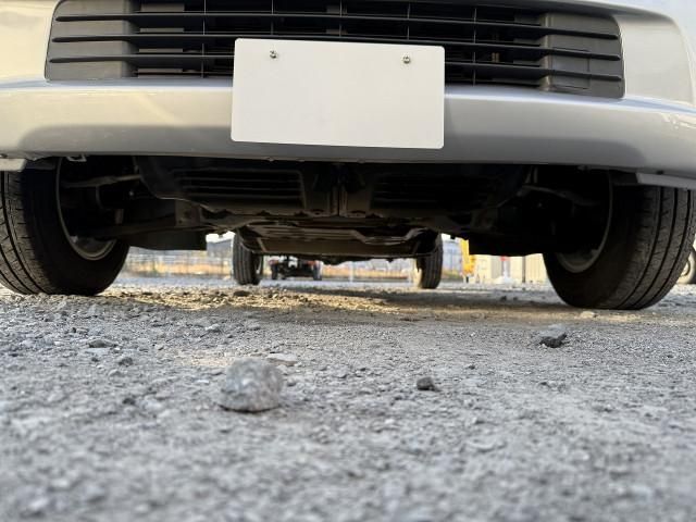 TOYOTA LITEACE TRUCK 4WD 2012 Image 31