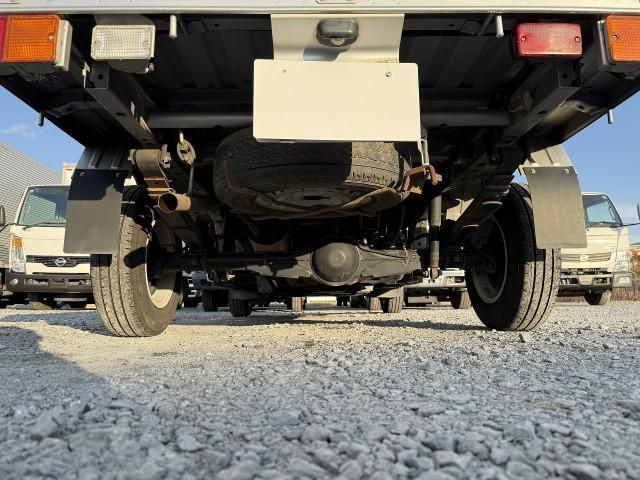 TOYOTA LITEACE TRUCK 4WD 2012 Image 31