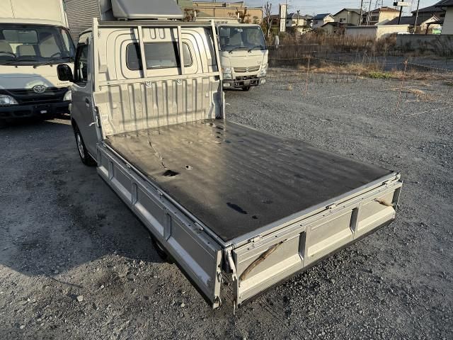 TOYOTA LITEACE TRUCK 4WD 2012 Image 31