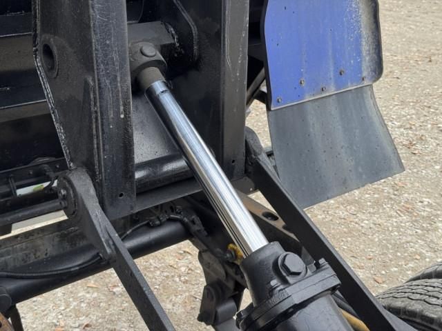 MITSUBISHI CANTER 2010 Image 31