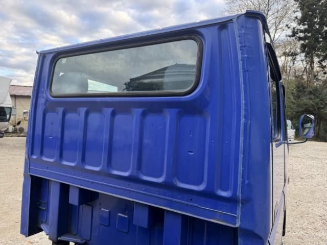 MITSUBISHI CANTER 2010 Image 31