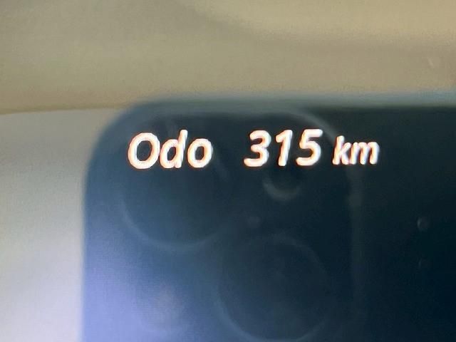 MITSUBISHI CANTER 2025 Image 31