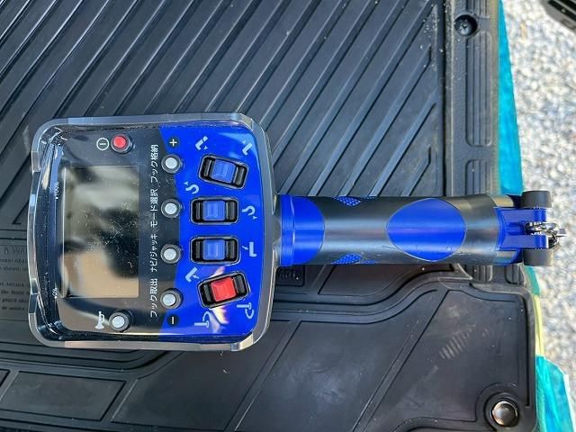 MITSUBISHI CANTER 2025 Image 31