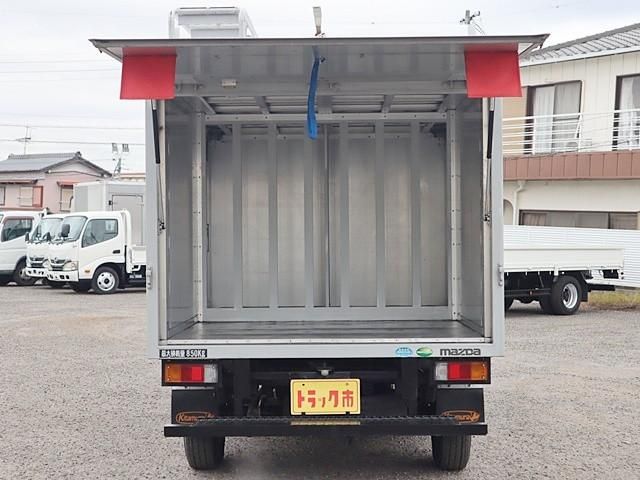 MAZDA BONGO TRUCK 2WD 2018 Image 31