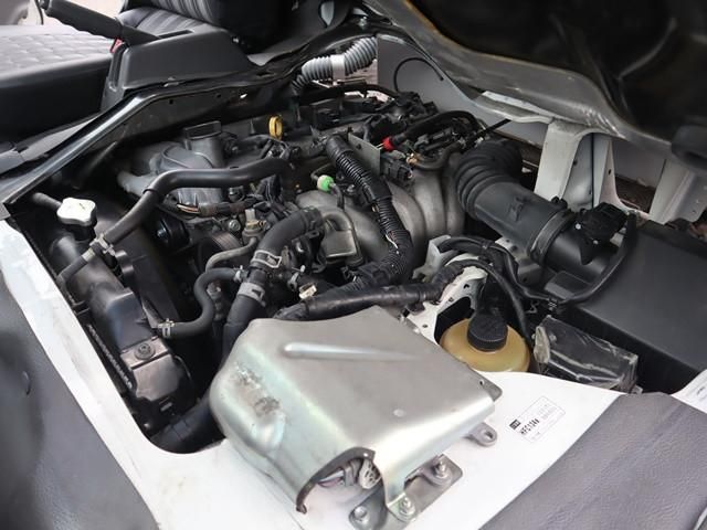 MAZDA BONGO TRUCK 2WD 2018 Image 31