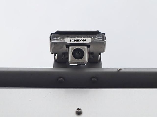 MAZDA BONGO TRUCK 2WD 2018 Image 31