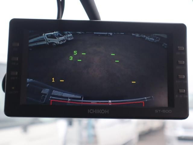 MAZDA BONGO TRUCK 2WD 2018 Image 31