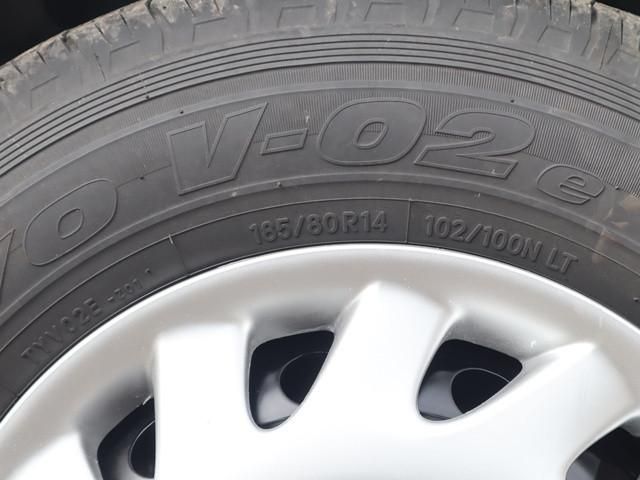 MAZDA BONGO TRUCK 2WD 2018 Image 31