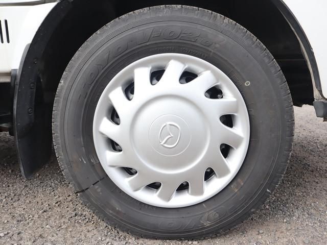 MAZDA BONGO TRUCK 2WD 2018 Image 31