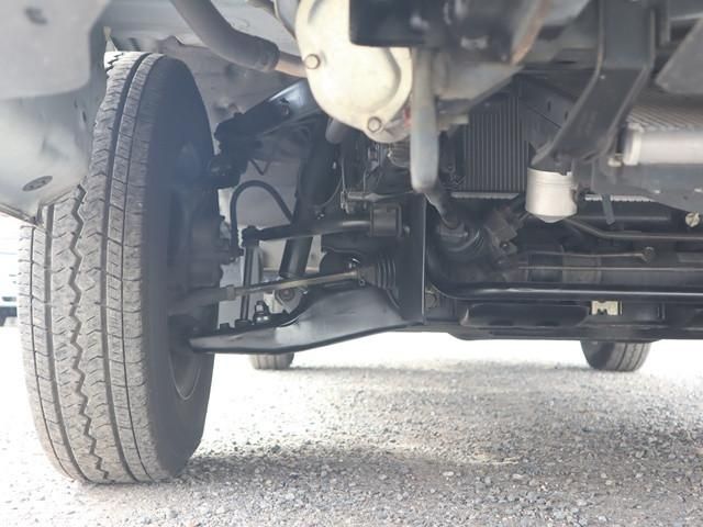 MAZDA BONGO TRUCK 2WD 2018 Image 31