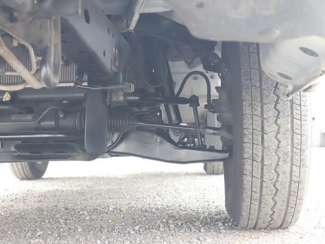 MAZDA BONGO TRUCK 2WD 2018 Image 31