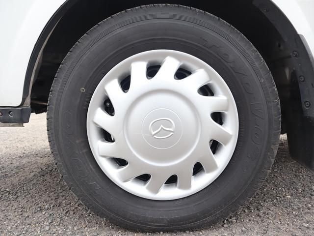 MAZDA BONGO TRUCK 2WD 2018 Image 31