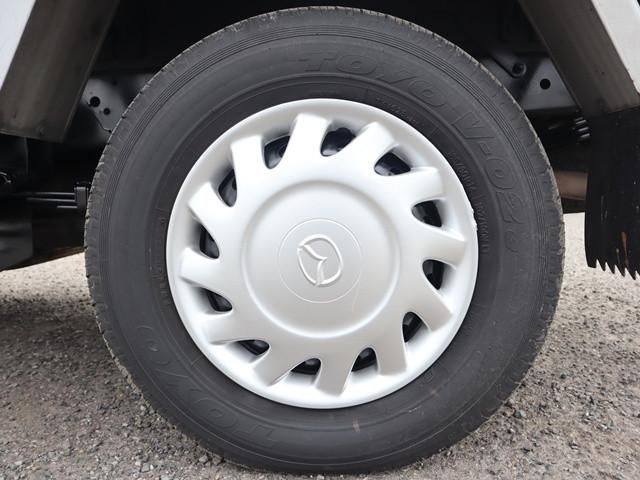 MAZDA BONGO TRUCK 2WD 2018 Image 31