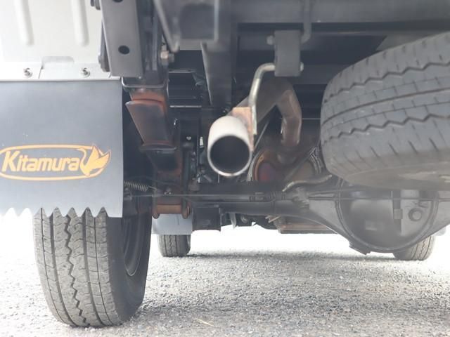 MAZDA BONGO TRUCK 2WD 2018 Image 31