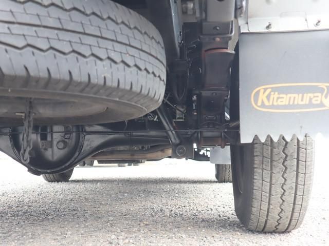 MAZDA BONGO TRUCK 2WD 2018 Image 31