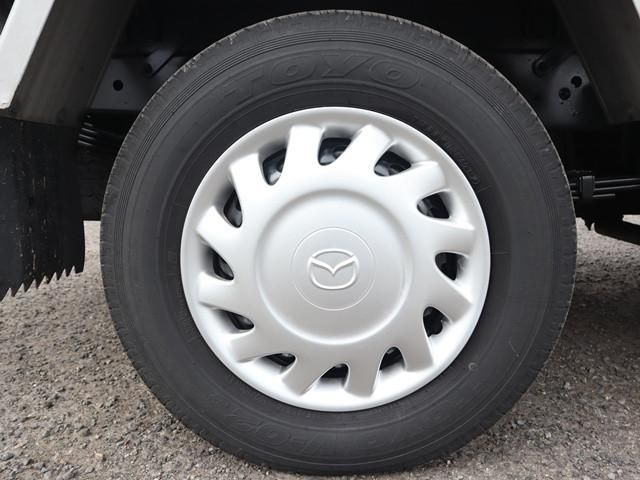 MAZDA BONGO TRUCK 2WD 2018 Image 31