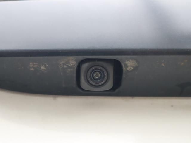 TOYOTA HIACE VAN 2WD 2020 Image 31