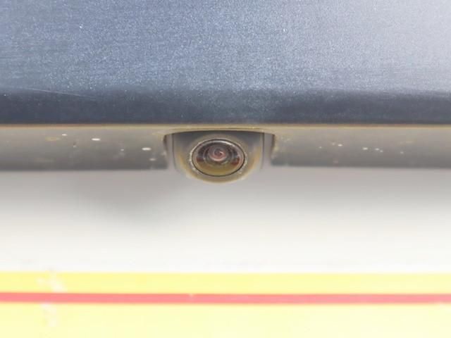 HINO LIESSE2 2018 Image 31