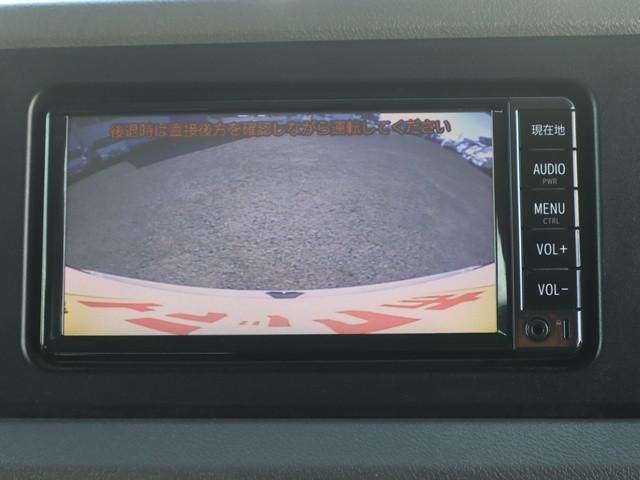 HINO LIESSE2 2018 Image 31