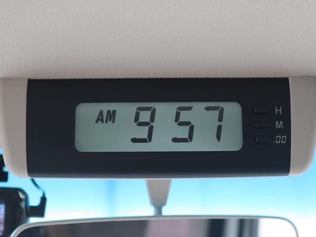 HINO LIESSE2 2018 Image 31