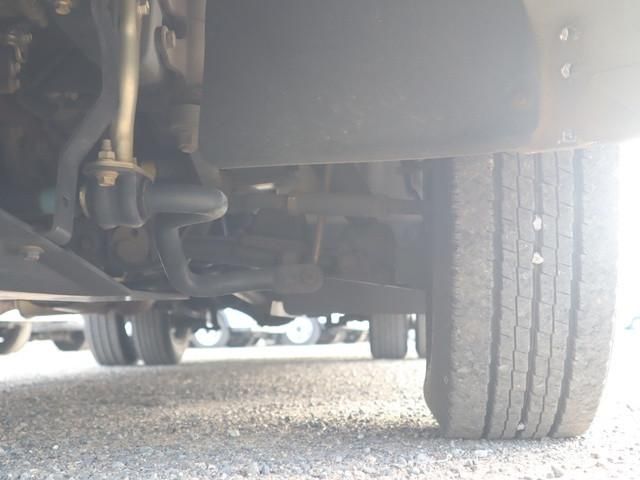 HINO LIESSE2 2018 Image 31