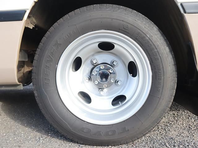 HINO LIESSE2 2018 Image 31