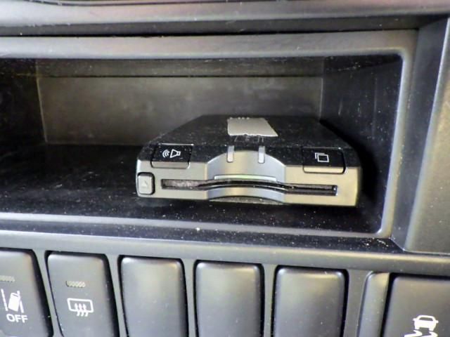 HINO DUTRO 2018 Image 31