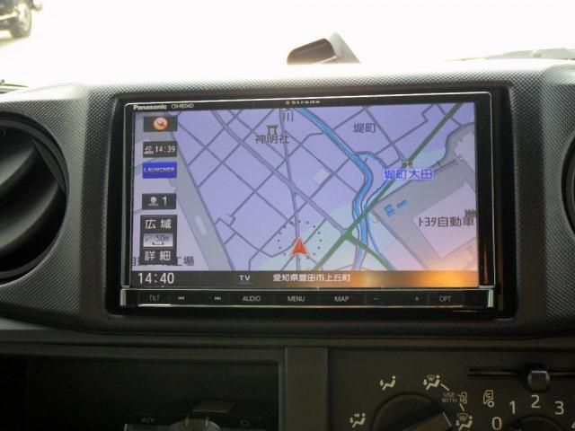 HINO DUTRO 2018 Image 31