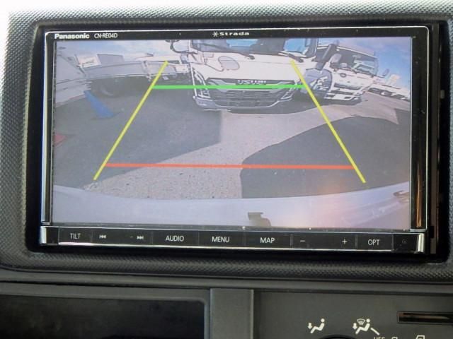 HINO DUTRO 2018 Image 31