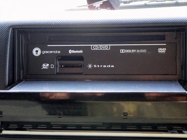 HINO DUTRO 2018 Image 31