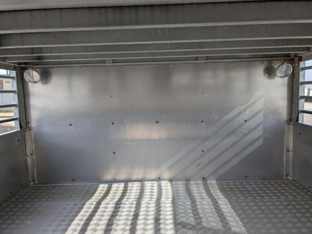 HINO RANGER 2011 Image 31