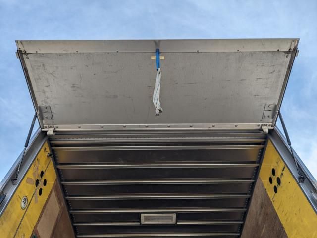 TOYOTA DYNA 2017 Image 31