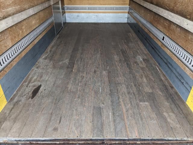 TOYOTA DYNA 2017 Image 31