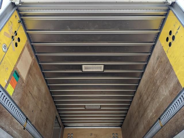 TOYOTA DYNA 2017 Image 31