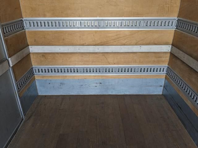 TOYOTA DYNA 2017 Image 31