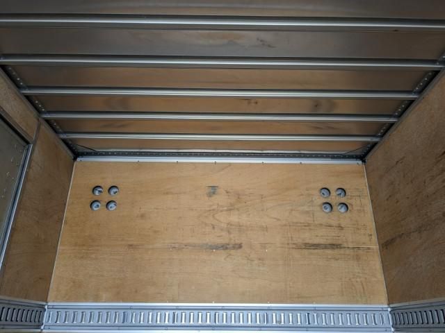 TOYOTA DYNA 2017 Image 31